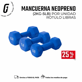 Comprar ahora