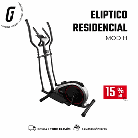Comprar ahora