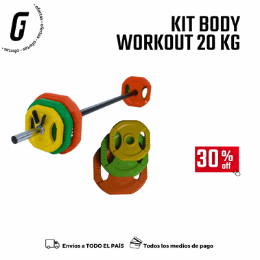 Comprar ahora