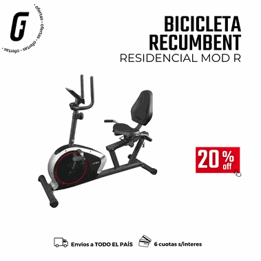 Comprar ahora