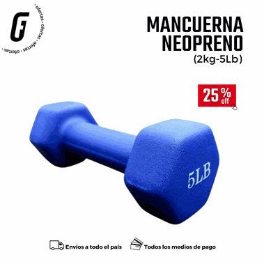 Comprar ahora