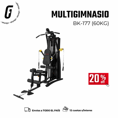 Comprar ahora