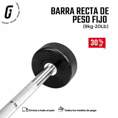 Comprar ahora