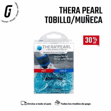 Comprar ahora