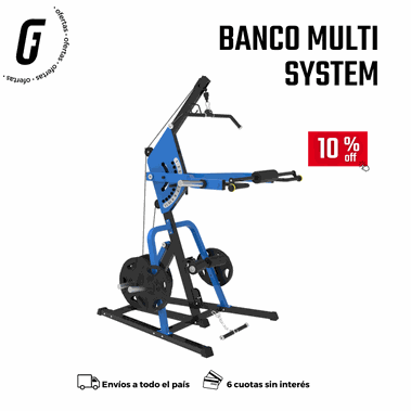 Comprar ahora