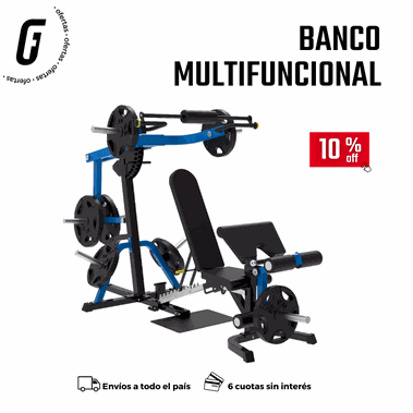 Comprar ahora