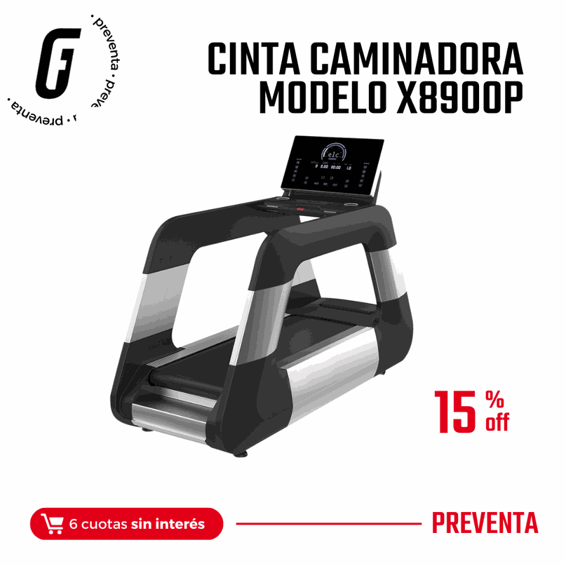 consultar preventa ahora