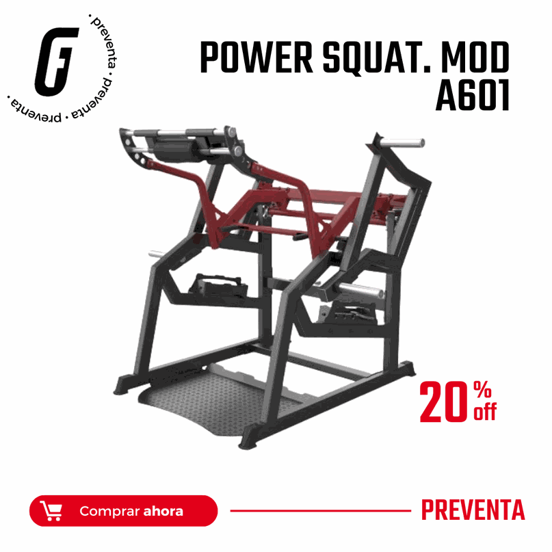 consultar preventa ahora