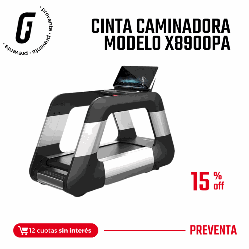 consultar preventa ahora