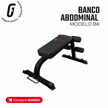 nuevo arribo