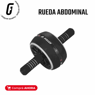 nuevo arribo