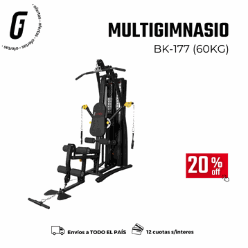 Comprar ahora