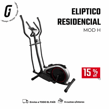 Comprar ahora