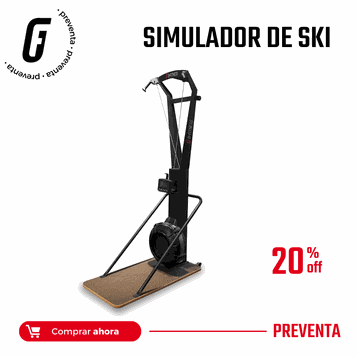 Comprar ahora en Preventa