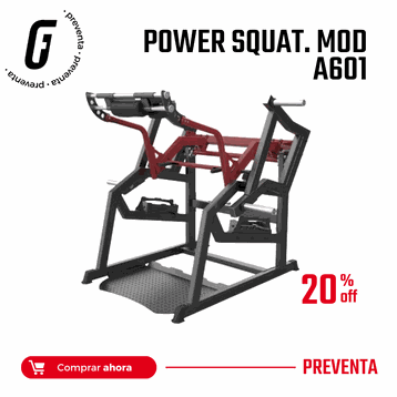 Comprar ahora en Preventa
