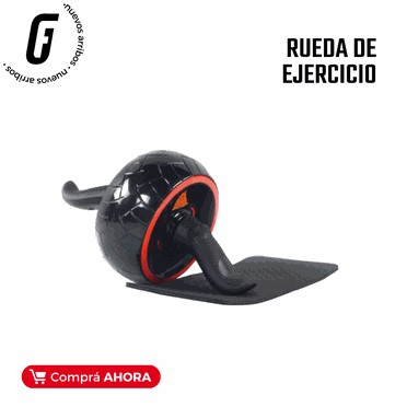 nuevo arribo