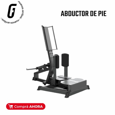 nuevo arribo