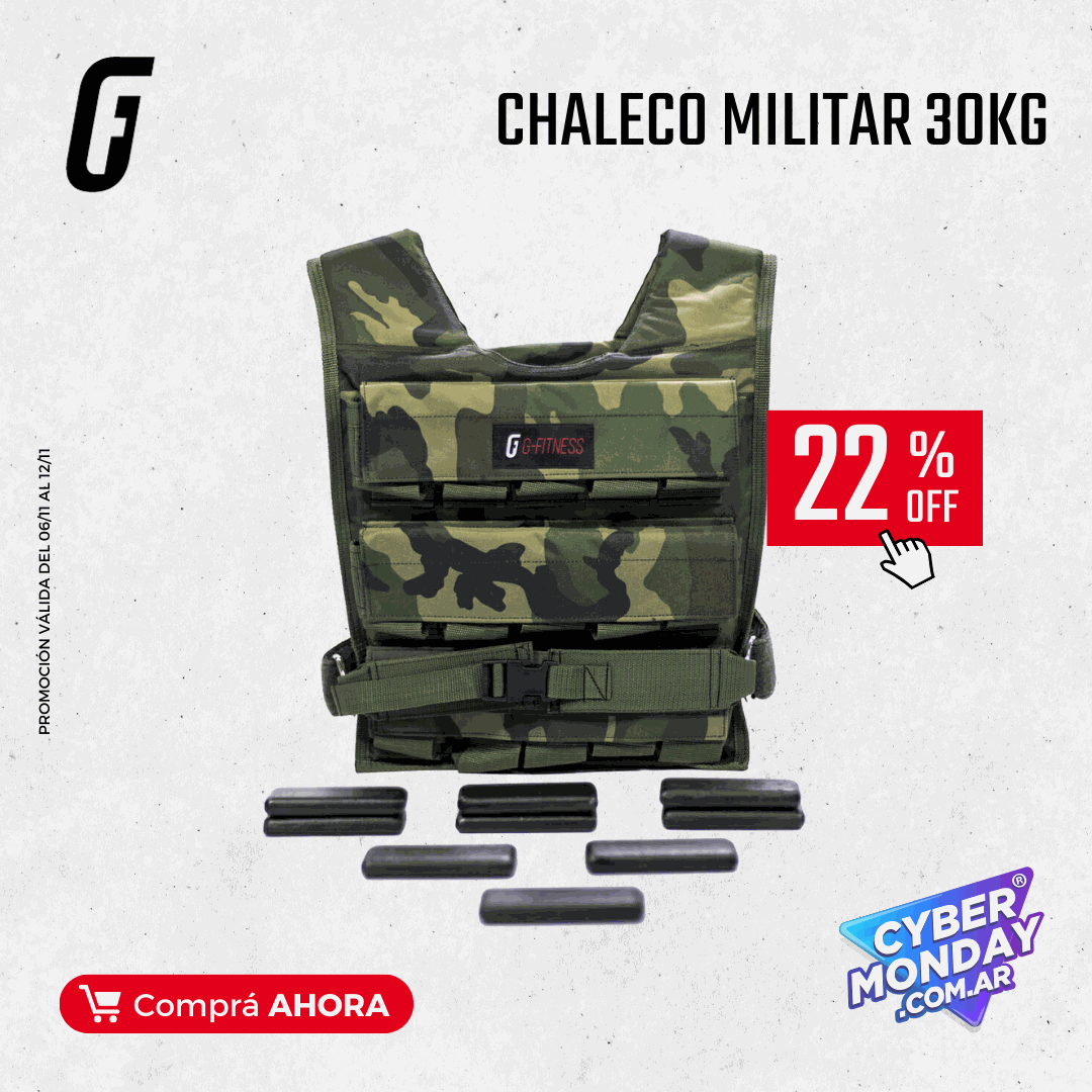 Comprar ahora