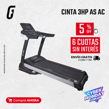 Comprar ahora