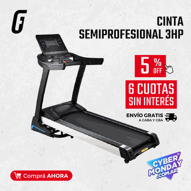 Comprar ahora