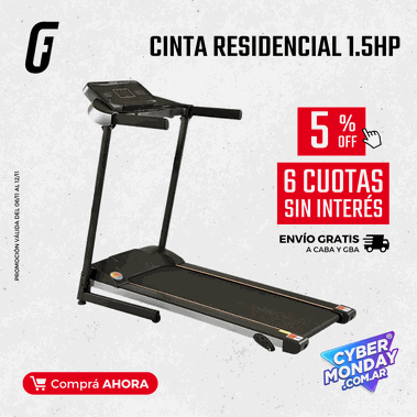 Comprar ahora