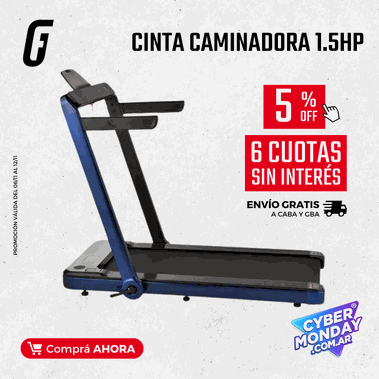 Comprar ahora