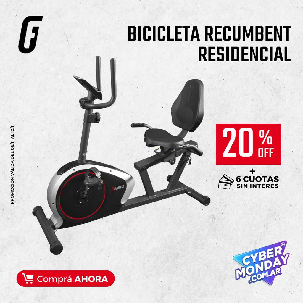 Comprar ahora