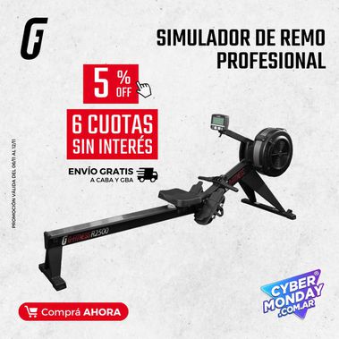 Comprar ahora
