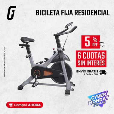 Comprar ahora
