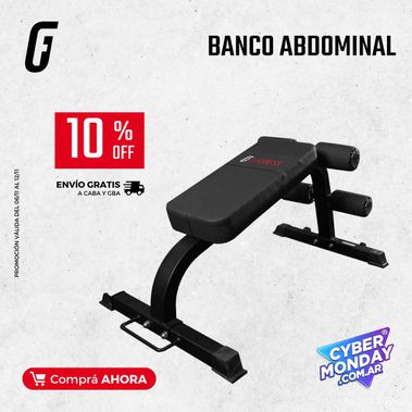 Comprar ahora
