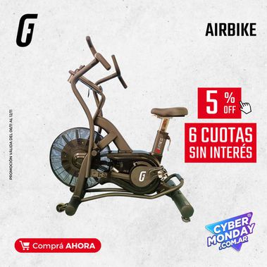 Comprar ahora