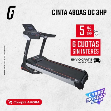 Comprar ahora