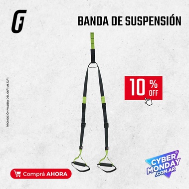 Comprar ahora