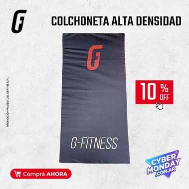 Comprar ahora