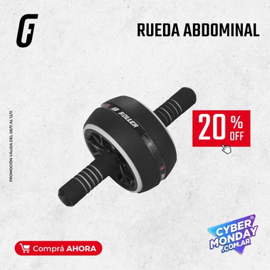Comprar ahora