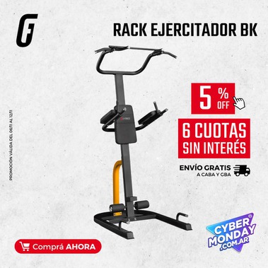Comprar ahora