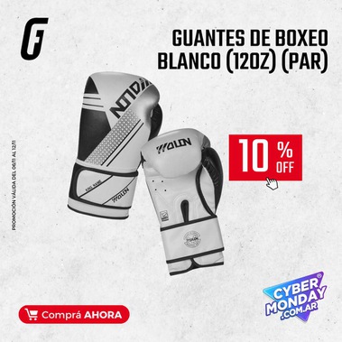 Comprar ahora