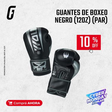 Comprar ahora