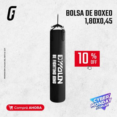 Comprar ahora