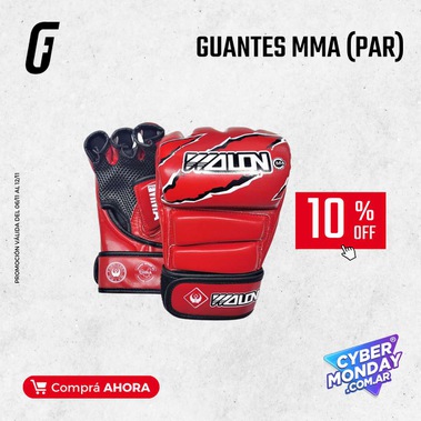 Comprar ahora
