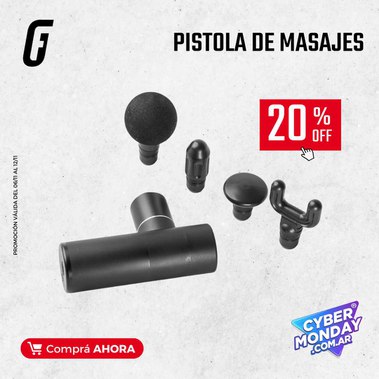 Comprar ahora