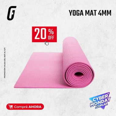 Comprar ahora