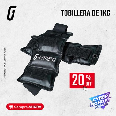Comprar ahora