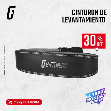 Comprar ahora
