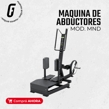 nuevo arribo