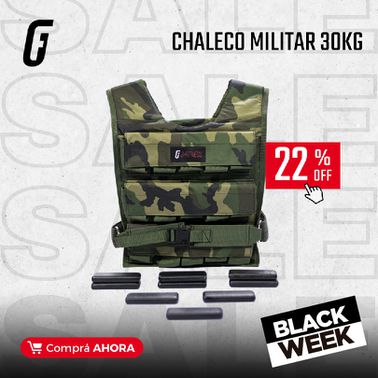 Comprar ahora