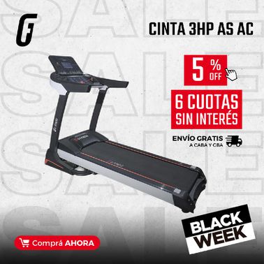 Comprar ahora
