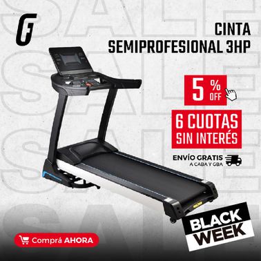 Comprar ahora