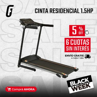 Comprar ahora