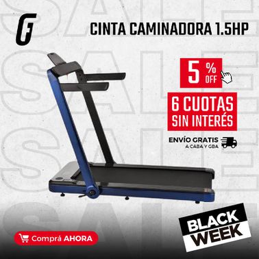 Comprar ahora